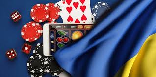Онлайн казино Casino R7